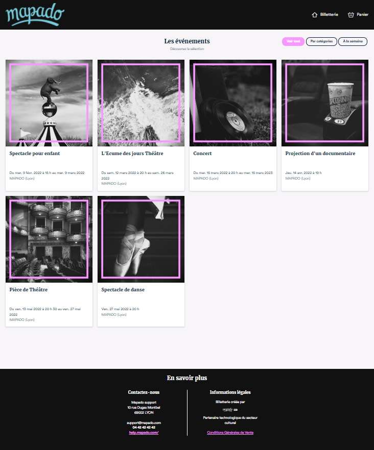 bbea7ec12c48397585294b8d60b5ae0d9e1d24f856a0284a805262db342501e2.png