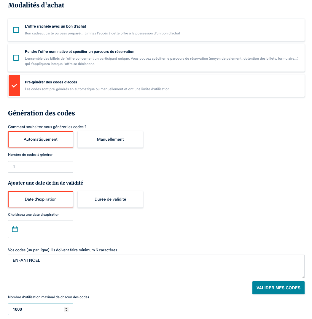 c63d92811517f0d552b271df9d4663d7c271237fa06c431b0a7b9bd628f43637.png