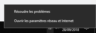 0975098beb627290648d31fa04a7e646e6a151dfb10bc717816f2db11bd64340.png