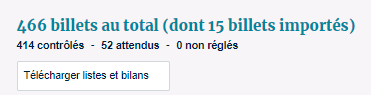 0356bee23da7e3c6cb190c4a2c42c5d57831b3615e1b6b8cbcdc9b98dbe93690.png