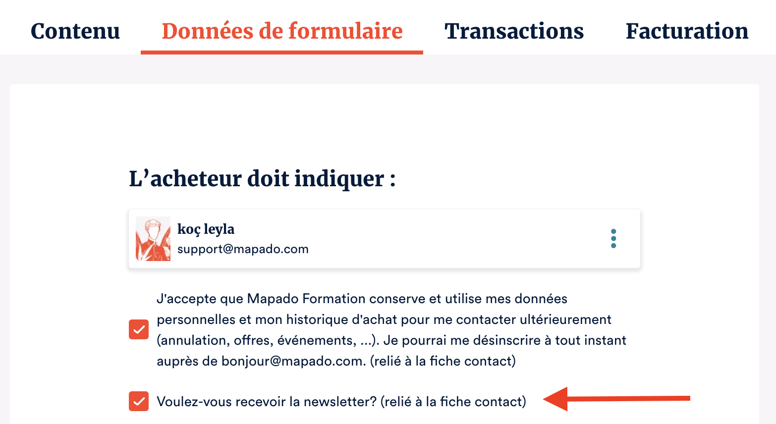 ffff63ed548ceed7d8a491a806aa3f5a3e09b4abb1b69d66c3f7b0290d6bf82e.png