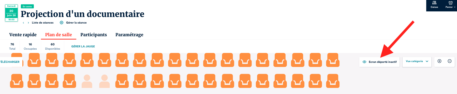 78332883db8c88449e273ab92b9ce14324b7f18b6e7dd1d1c553afe47214c2be.png