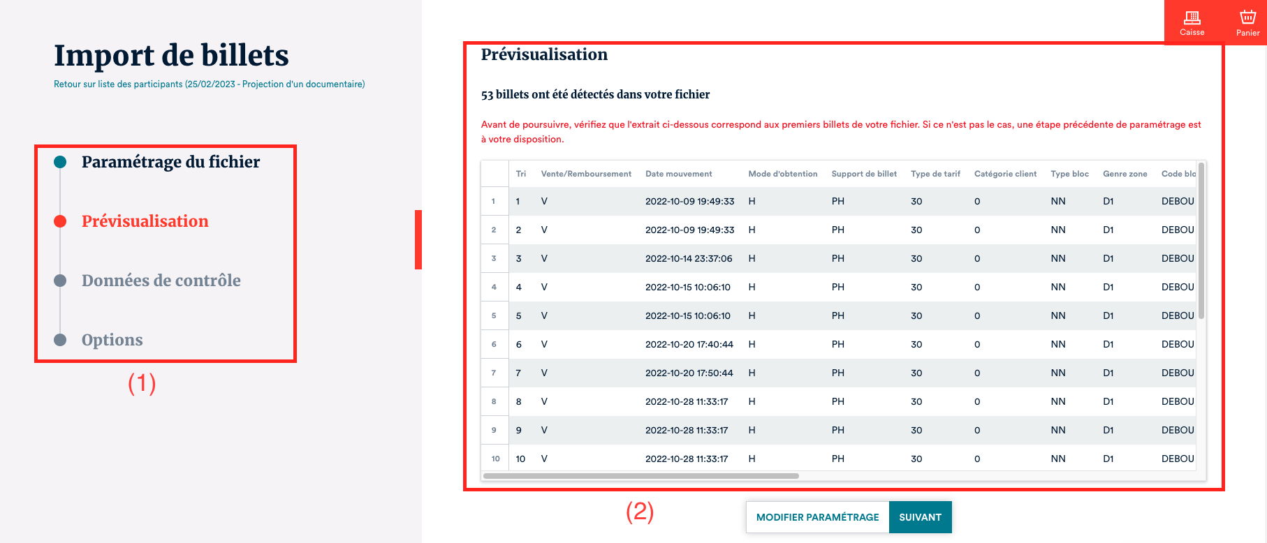 650aa5a3724e4456ba61f71a6ff13b836bc846fa06f6c5fcadf0fa62f5942c9e.png