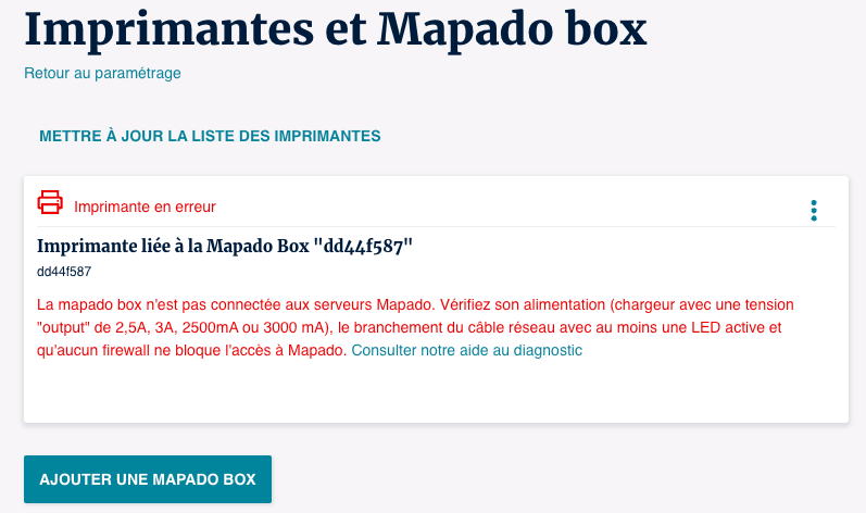 a06cf7880715ee3e444efac16de1e22a5519bcc62f72f6247f254ec861934642.png