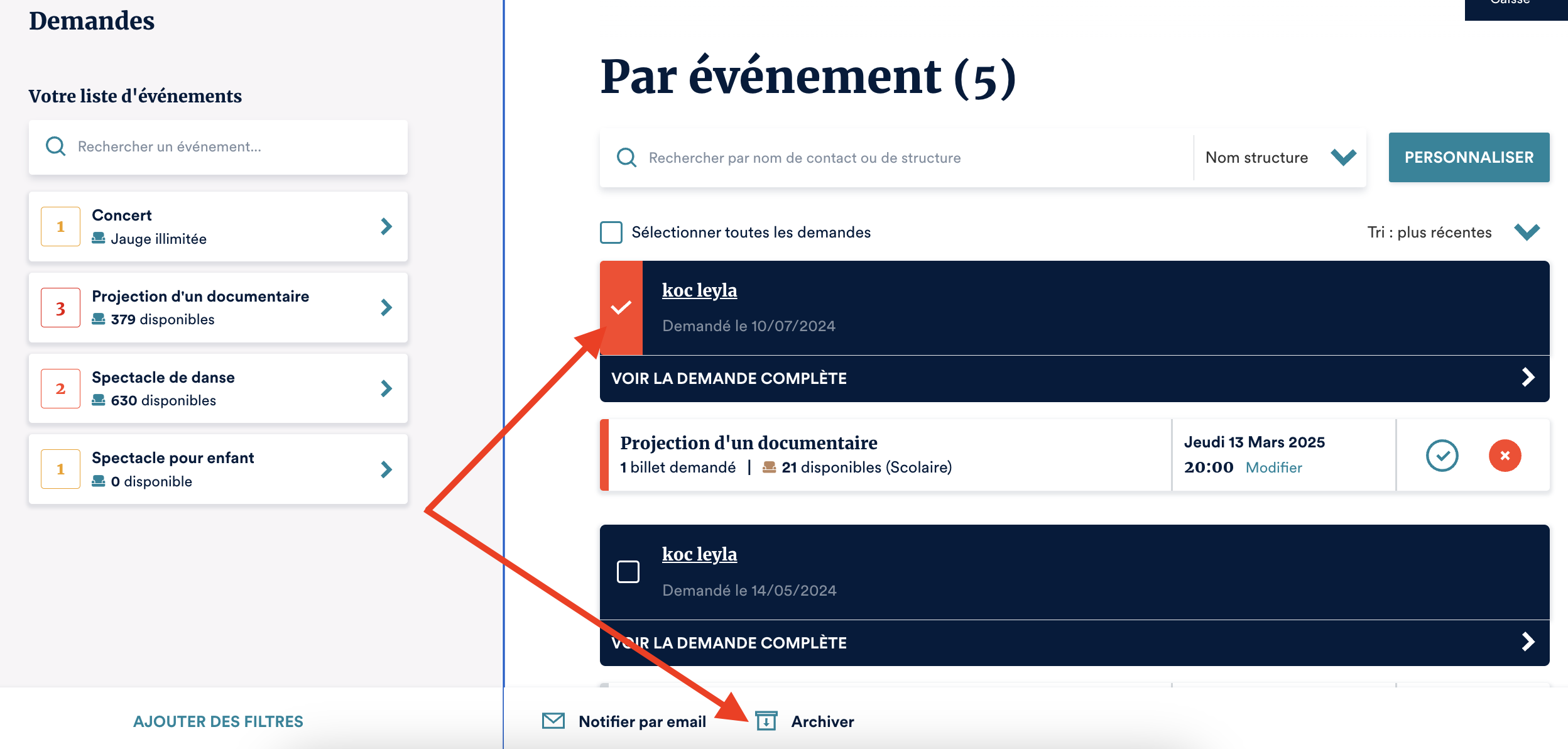 bb5638eeb09ac3aba33e2c2dbe1ddea17ae4c8a1f0659179012170f23a2cf402.png
