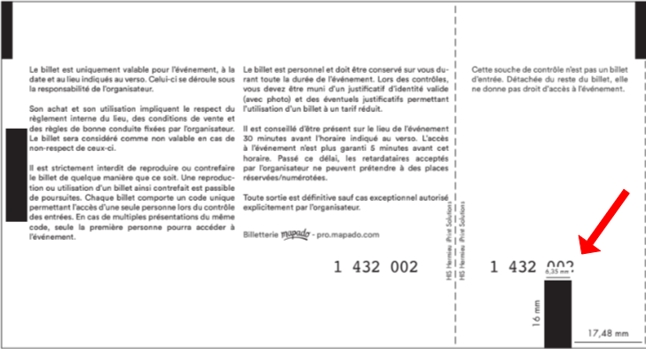 96d540617f8990a2947d42958dd848faf6b48bbfa51202ca72f587c6715cc05e.png