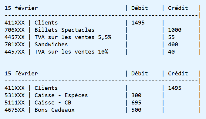 7babc8a2cbbac5a68daf9a65f0b23ac4a5c78334751560ab6b34c3829d8eb05a.png