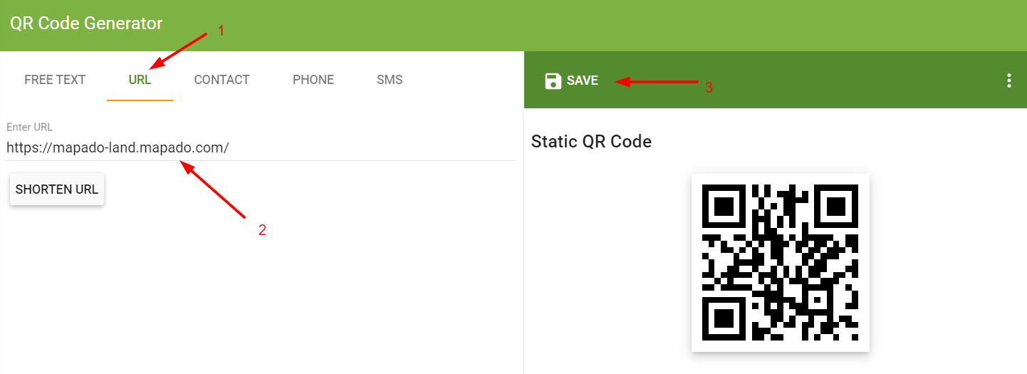 f589171d9f23bd1be20e7e5132738ff077eaf198b916ecb2efb0ce038206ca0d.png