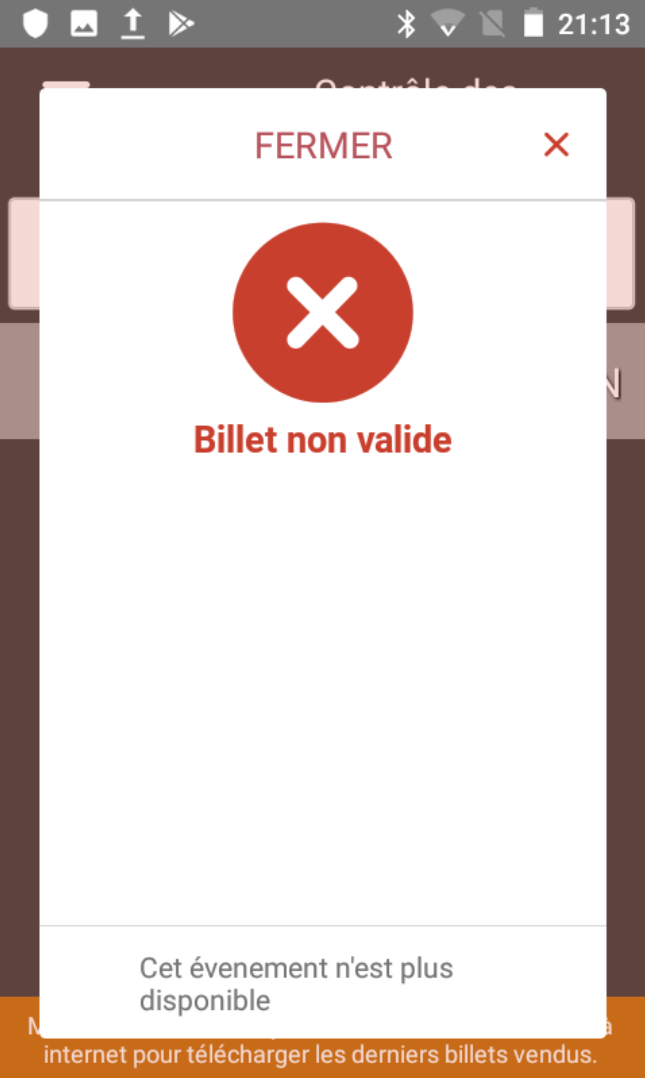 c01077ea64c949ea4e00439478e1c9afe8af584d75c21a003f624a72044711ca.png