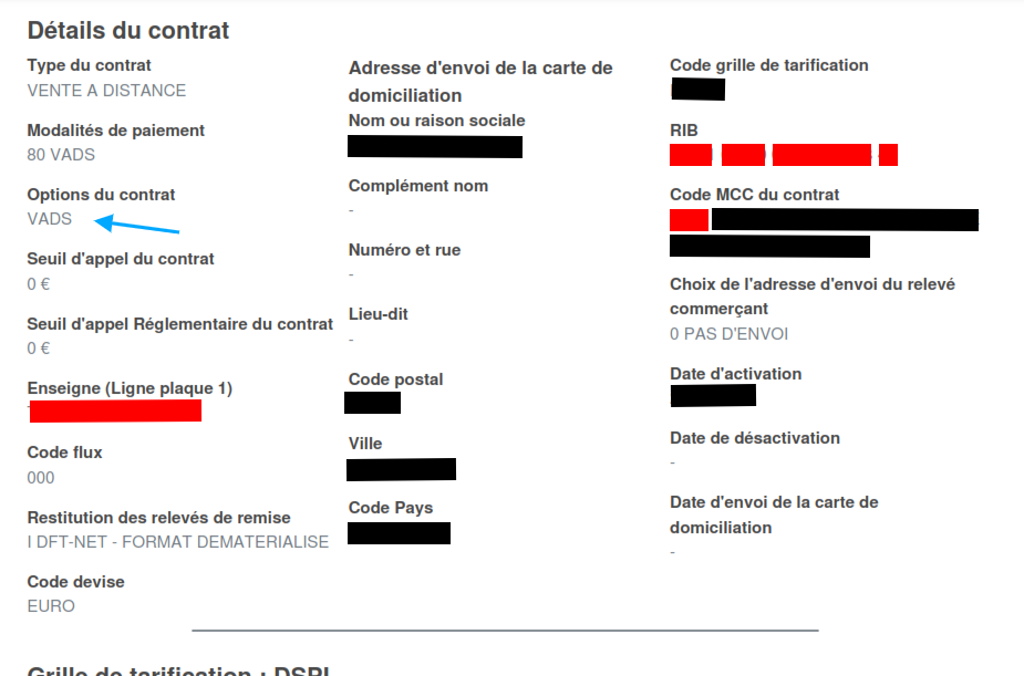 4a3382db3a7bd60b6ec9f857c656baaf9be4fa33699c017036880e612d408f9c.png