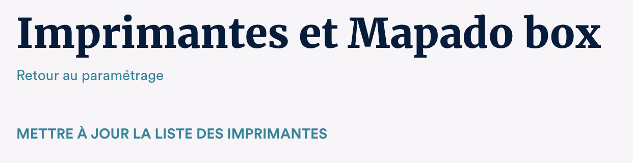 60374f695371f3198964a45b3cd4d46040ebace4b7e2b709eea5b8dee0123804.png