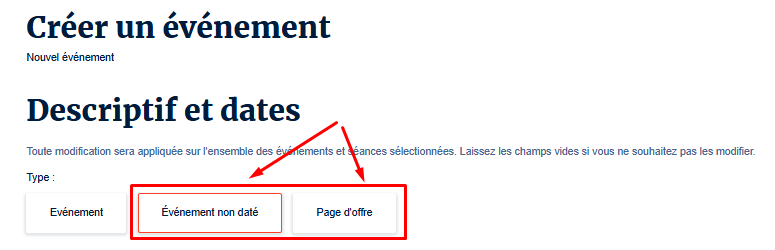 fd3a918a9531581b2c124b0743dcb98d6b18dfbd23ff6549bd39f400181de691.png