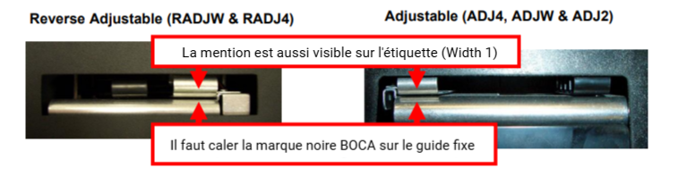 1d19c89f6ab84c25cadb9d889c045a2d36b68377c605e2b86879eb608655f2b1.png