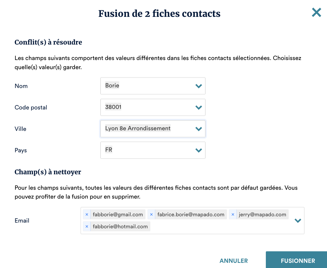 dcd9ba709b354265dd67c101e0207246bfbcfb05eeefb714a27624d9664badc5.png