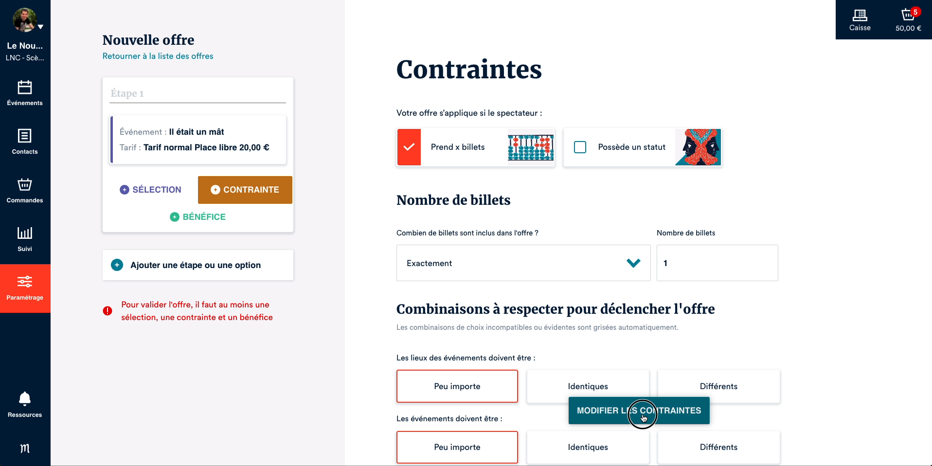 2afba426d17c76533d3c7131d7ad875f04fa6c430452395753b93a9a4b710d91.png