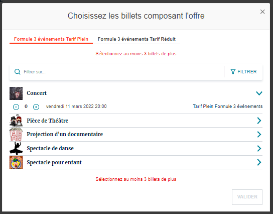 3e8a8f05fec31c3e75f6160c19c26d55925a9bcf3ad5bd085fb3ef893064b123.png