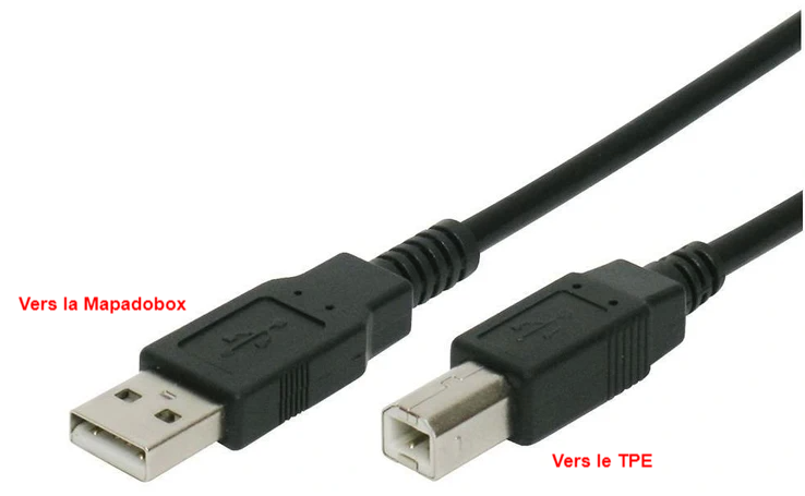 9fbe3e021fd892408e152a1ea4d145731cb98c4446563c2b82e4c36a9e5af29d.png