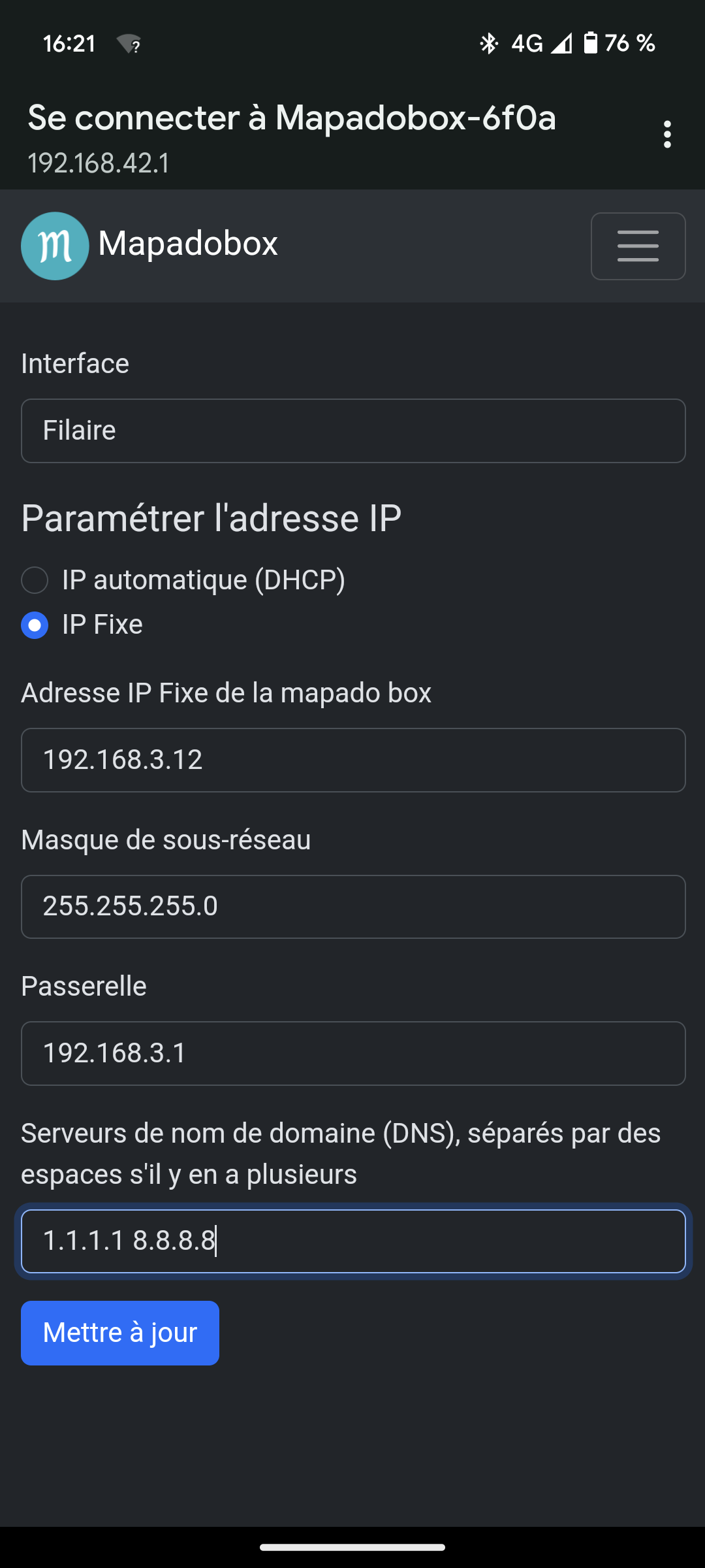 74cfda5e53d42fc1f21706ee224c43abb606d1df2dff58cea9979860940caf7d.png