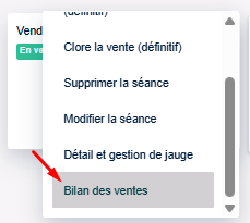 e54f41f1330203d18a4f905cd33d5ad91d7f7e5db58402183de63f1b0efb3a86.png
