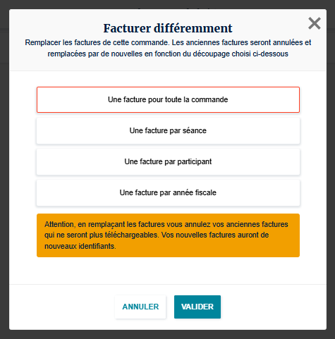 aa214050a02c726fda14bef1c668df6103ed0e9c9d4704d8fb9a938718815669.png