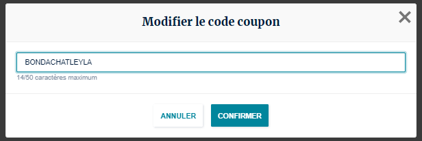 eccbdfe527e596f579d842aa1963aa8bf9dea9f407fd41b69c47657de32655e8.png