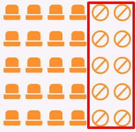 d5ee490884f5aaea306a49fd1729d403cbb9e49aad600a08558abd6b0fc969bc.png