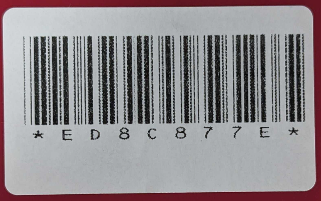 3eacec7a75f5862a1660d11f829da4a986dea56cdb9fba8eb7c302952eadc145.png