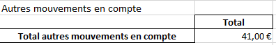 b4fb3bf2221b3285b510c110d904f82214ef6e6381efcca10fb69cd4fb8ddcb8.png