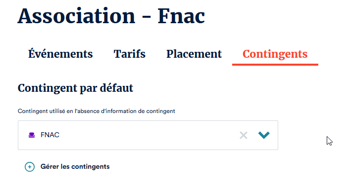 ff18628ae7f9e686cd2d094238132c9a32785cca9235af51e3f8dce3dd67305a.png