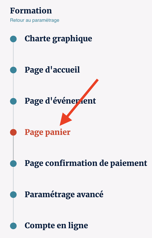 Capture d’écran 2026-07-28 à 17.07.49.png