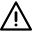 84504c10b1728657dc8b8a903484b3114a3eee792c34100f071352ee7b1fd906.png