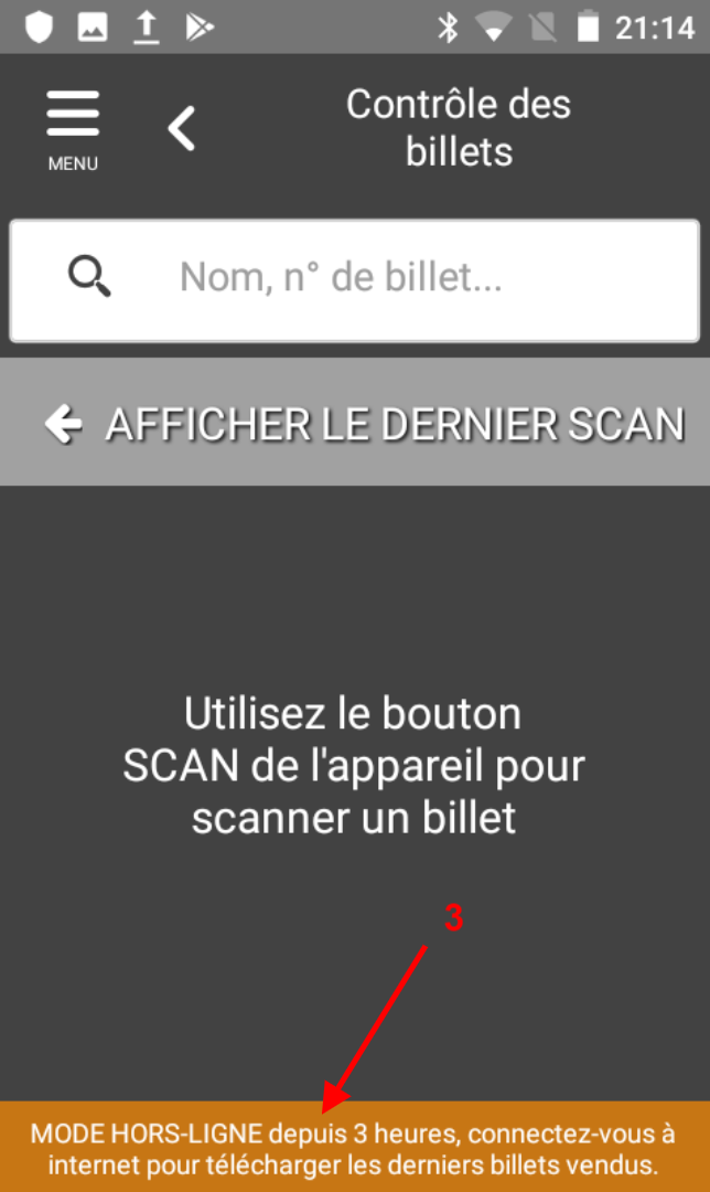 111ab4a0b15e6d1ecc86d390c4b0cf1115f1a364b26b30dc4ee9b4d6f3f9b545.png