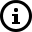4fbc9d3a23a8c0c64404100e3c719ee8cff4d0e6bae85f618b2a34a20f118b4c.png