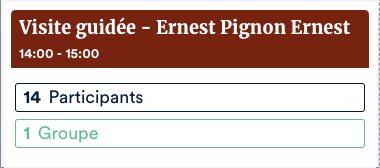 3320e69e7c7f1e7810aa008669a91c2d1687736e8058864a2cc01f5bb1e5463f.png