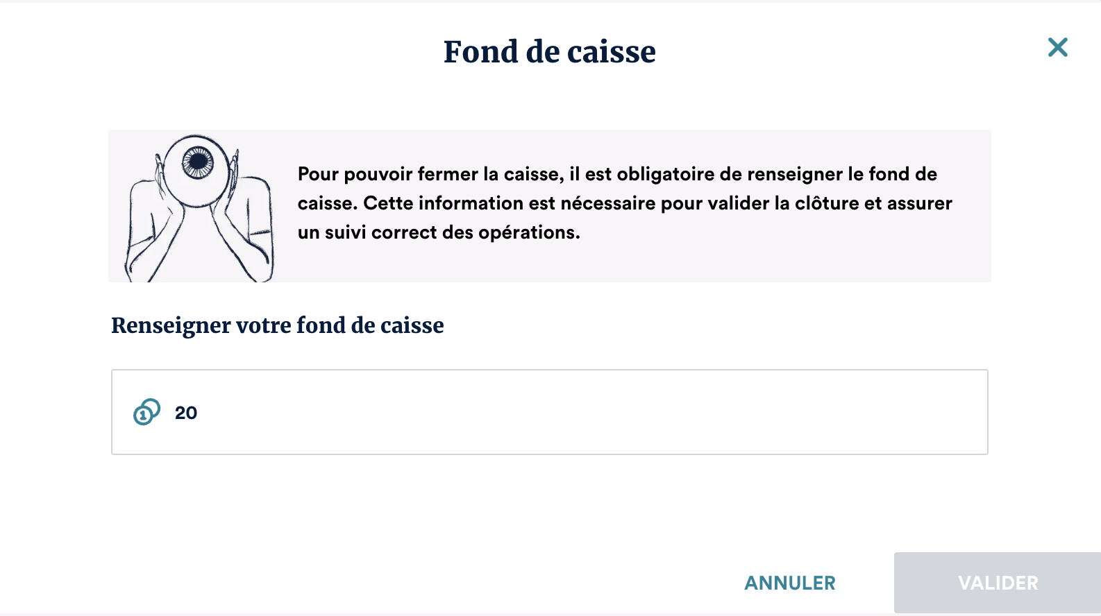 2cef04fb5c7fe34c938f3736204062967ae06a8fd8638df81f7f7486223cc80c.png