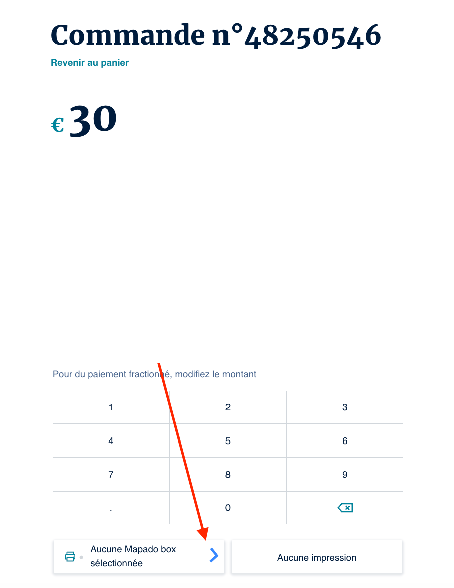 669e8474834c045e4aea343fba88ef7d77ceb73f55f07f311cb9d56016285ba2.png