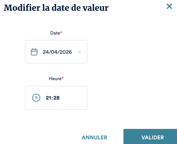 Capture d’écran 2026-04-23 à 21.38.39.png