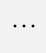 95e9fdbefff98ee20ee46a4898b7f82d259ca667ae750863632578f58c50e5e4.png