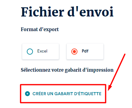 c3b1b8184c28c5d030bc4fccb8bf3bf6e3f6e82788586fc72b189000fce5e173.png