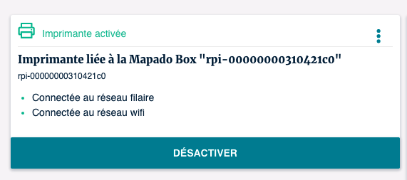 a2a2f7e786258f1773b4a2cf30b3053caf268a53fcbf16f112199e4a9386fc0c.png