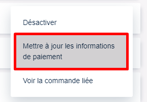 3519f8f992716456cca9830d3f0ecc6066120ecaf79653566e56bda17f7f3793.png