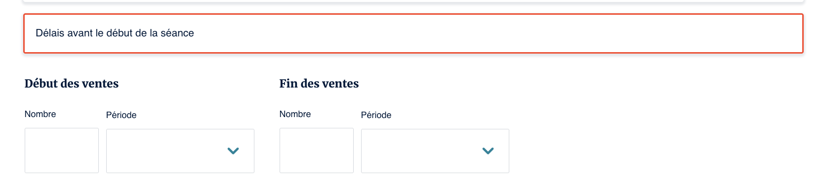 f7fc9df525bda358eff90fbe677edd890940d5e75ffa78ae0becc74d704c3a63.png
