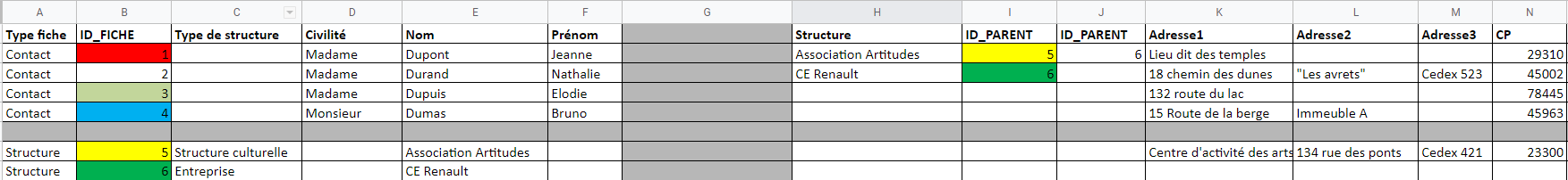 e7abfb27ed775600e787ad41ca8f34b22b8d54319b7d22a1f53fcf452ac4d017.png
