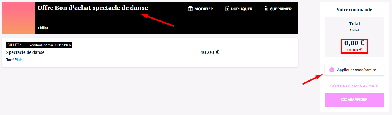 3670bf3d02f17f44c7b40ab053f18e67551aed6de924e10e5657d56b46ef4973.png