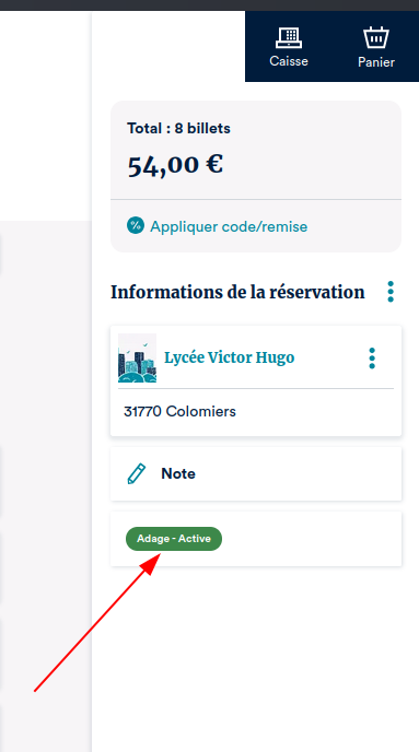 c88c4c7bb744c99936a0f933d89f30ea87c8303ddaba433b4d6ca8c3ed856cf2.png