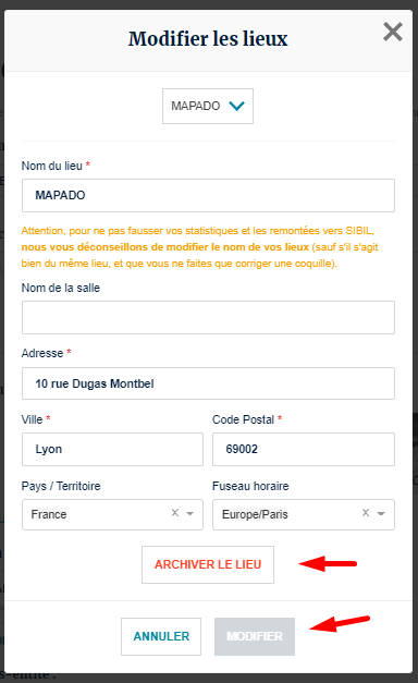 c43cba4c9dfb9e87e9711070bb5c464b2fa254ed61edf96c5a888d1879afff46.png