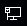 df9a509ae44cc419d3a77d8567963c5cda580011b5cf93f819685eeea9f773ef.png