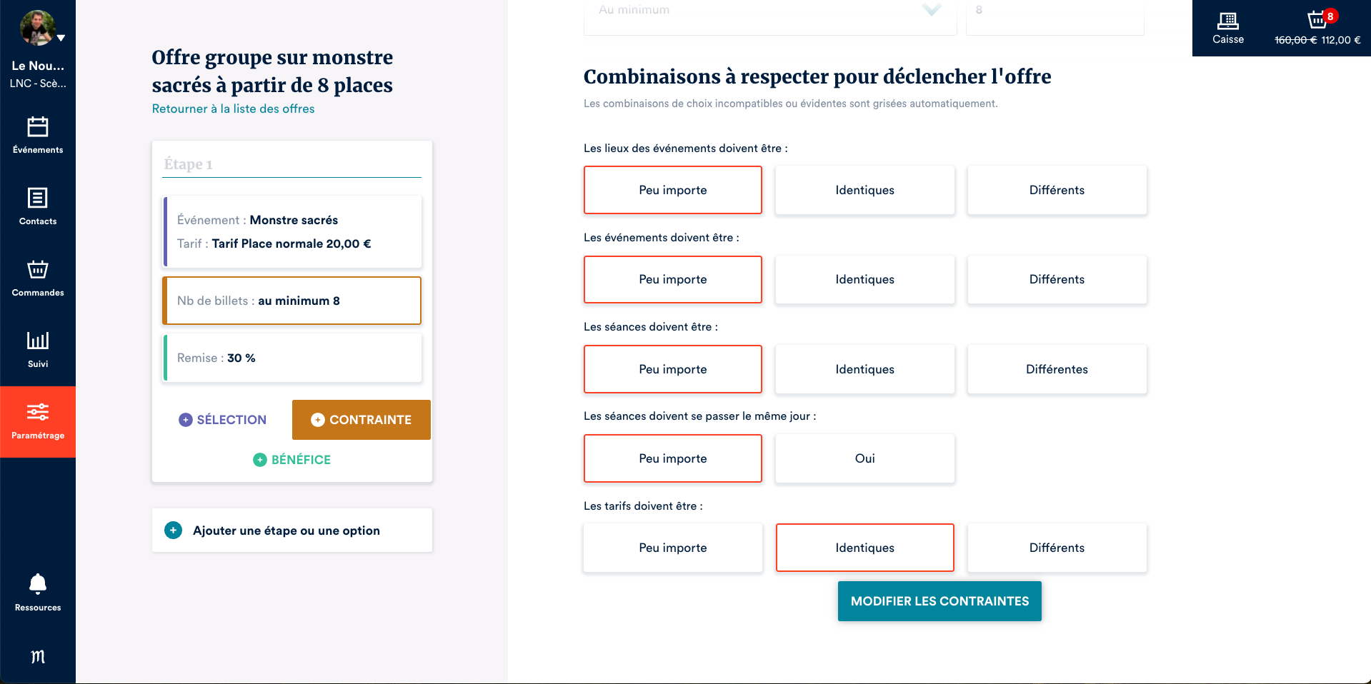 4efb24de14a0c9440ad284679fd712c71d7a4d463d8d3bef43500340aaa3db0c.png