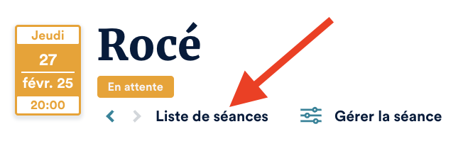 7ea044e0df0283aabb85026a8961e7fdd38cee2f58a8a250477ceac8b01143a4.png