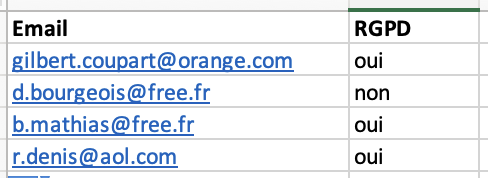 a03f6a79b673e9bf7451921d98157f81ec96d8220515e8406bc921f1bb45aff8.png
